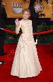 2006.-Screen Actors Guild Awards