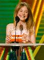 2007.03.31.-Nickelodeon Kids Choice Awards
