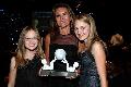 2008.10.22-Mentor Awards, Dakota s Elle Cindy Osbrinkkel, az gynkkkel
